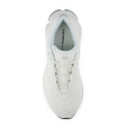 New Balance U50303X6