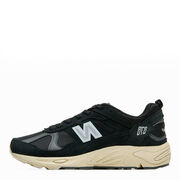 New Balance CM878AB1