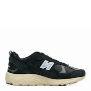 New Balance CM878AB1