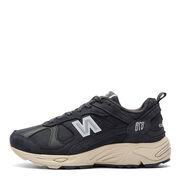 New Balance CM878AN1