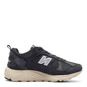 New Balance CM878AN1