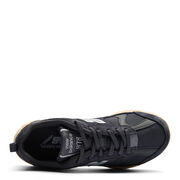 New Balance CM878AN1