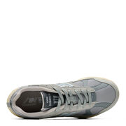 New Balance CM878GG1