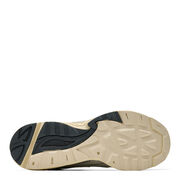 New Balance CM878GG1