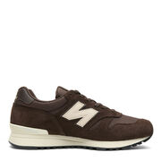 New Balance M56517J