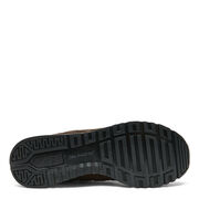 New Balance M56517J