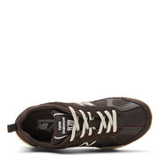New Balance M8785KM