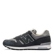 New Balance ML565AGG