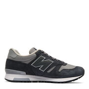 New Balance ML565AGG