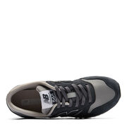 New Balance ML565AGG