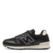 New Balance ML565LBB
