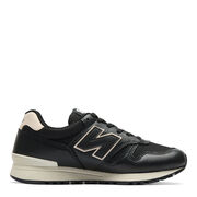 New Balance ML565LBB