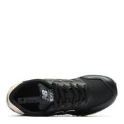 New Balance ML565LBB