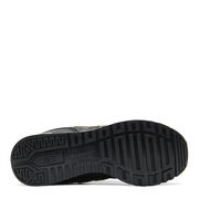 New Balance ML565LBB