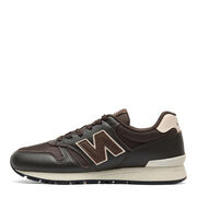New Balance ML565LDB