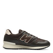 New Balance ML565LDB