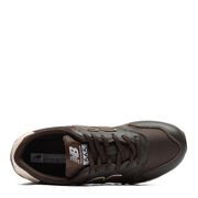 New Balance ML565LDB