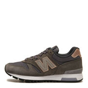 New Balance WL565ARB