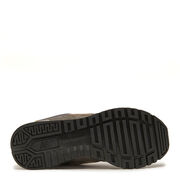 New Balance WL565ARB