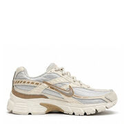 Nike 394053-010 WMNS NIKE INITIATOR