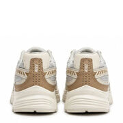 Nike 394053-010 WMNS NIKE INITIATOR