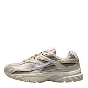 Nike 394053-105 WMNS NIKE INITIATOR