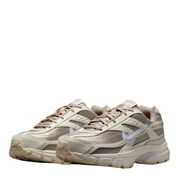 Nike 394053-105 WMNS NIKE INITIATOR