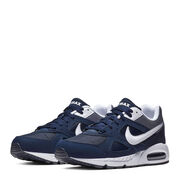 Nike 580518-411 NIKE AIR MAX IVO