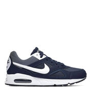 Nike 580518-411 NIKE AIR MAX IVO