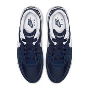 Nike 580518-411 NIKE AIR MAX IVO