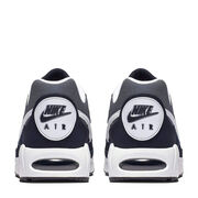 Nike 580518-411 NIKE AIR MAX IVO