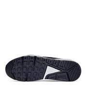 Nike 580518-411 NIKE AIR MAX IVO