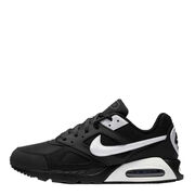 Nike 580518-011 NIKE AIR MAX IVO