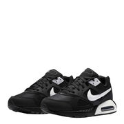 Nike 580518-011 NIKE AIR MAX IVO