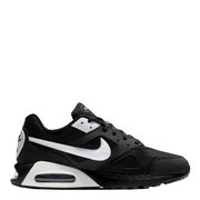 Nike 580518-011 NIKE AIR MAX IVO