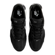 Nike 580518-011 NIKE AIR MAX IVO