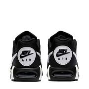 Nike 580518-011 NIKE AIR MAX IVO