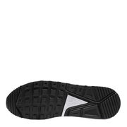 Nike 580518-011 NIKE AIR MAX IVO