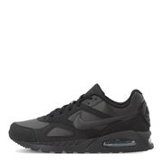 Nike 580520-002 NIKE AIR MAX IVO LTR