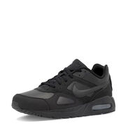 Nike 580520-002 NIKE AIR MAX IVO LTR