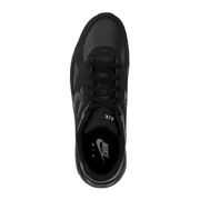 Nike 580520-002 NIKE AIR MAX IVO LTR