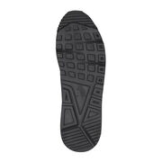 Nike 580520-002 NIKE AIR MAX IVO LTR