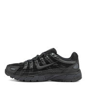 Nike CD6404-002 NIKE P-6000