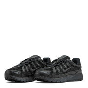 Nike CD6404-002 NIKE P-6000
