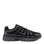 Nike CD6404-002 NIKE P-6000
