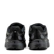 Nike CD6404-002 NIKE P-6000