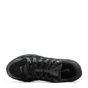 Nike CD6404-002 NIKE P-6000