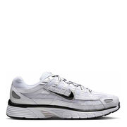 Nike CD6404-107 NIKE P-6000