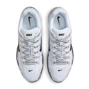Nike CD6404-107 NIKE P-6000