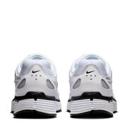 Nike CD6404-107 NIKE P-6000